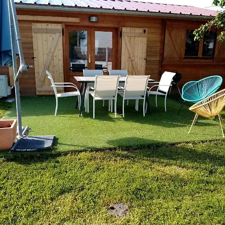 Audruicquois * Audruicq